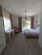 Alacati La Vista