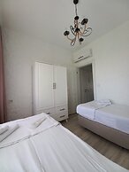 Alacati La Vista