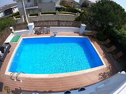 Alacati La Vista
