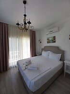 Alacati La Vista
