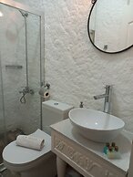 Alacati La Vista