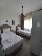 Alacati La Vista
