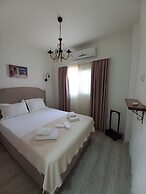 Alacati La Vista