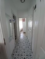 Alacati La Vista