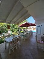Alacati La Vista