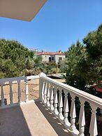 Alacati La Vista
