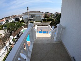 Alacati La Vista