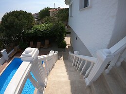 Alacati La Vista