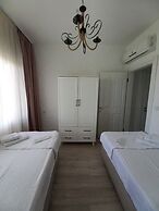 Alacati La Vista