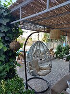 Alacati La Vista