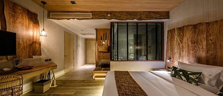 Kalima Resort & Villas Khaolak