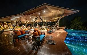 Kalima Resort & Villas Khaolak