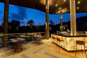 Kalima Resort & Villas Khaolak