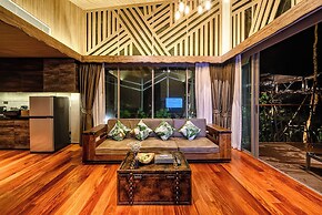 Kalima Resort & Villas Khaolak