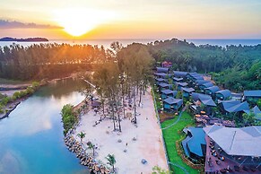 Kalima Resort & Villas Khaolak