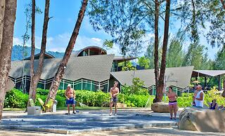 Kalima Resort & Villas Khaolak
