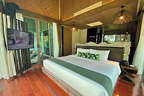 Kalima Resort & Villas Khaolak