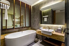Kalima Resort & Villas Khaolak