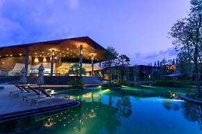 Kalima Resort & Villas Khaolak