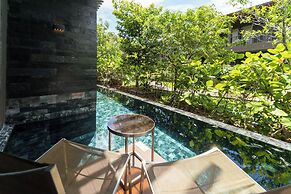 Kalima Resort & Villas Khaolak