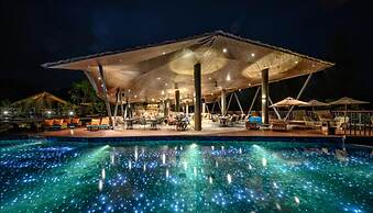 Kalima Resort & Villas Khaolak