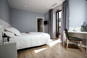Hotel Río Asón