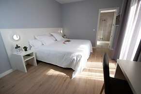 Hotel Río Asón