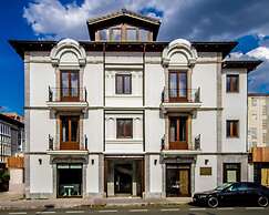 Hotel Río Asón