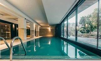 Ribeira Collection Hotel by Piamonte Hotels