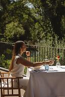 Ribeira Collection Hotel by Piamonte Hotels