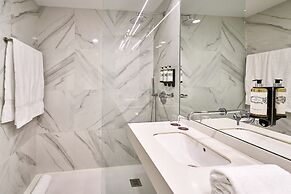 Ribeira Collection Hotel by Piamonte Hotels