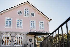 Ribeira Collection Hotel by Piamonte Hotels