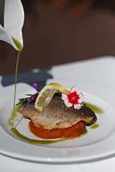 Ribeira Collection Hotel by Piamonte Hotels