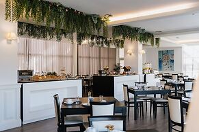 Ribeira Collection Hotel by Piamonte Hotels