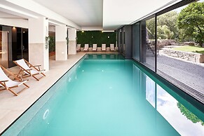 Ribeira Collection Hotel by Piamonte Hotels