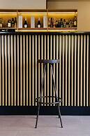 Ribeira Collection Hotel by Piamonte Hotels