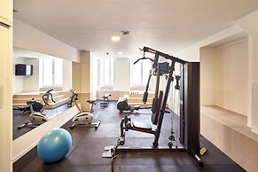 Ribeira Collection Hotel by Piamonte Hotels