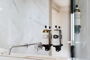 Ribeira Collection Hotel by Piamonte Hotels