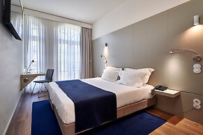 Ribeira Collection Hotel by Piamonte Hotels