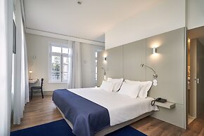Ribeira Collection Hotel by Piamonte Hotels