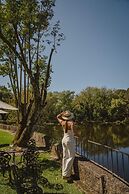 Ribeira Collection Hotel by Piamonte Hotels