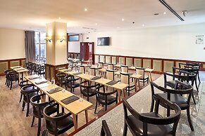 Ribeira Collection Hotel by Piamonte Hotels