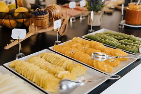 Ribeira Collection Hotel by Piamonte Hotels