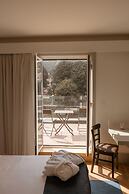 Ribeira Collection Hotel by Piamonte Hotels