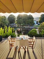 Ribeira Collection Hotel by Piamonte Hotels