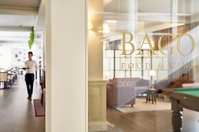 Ribeira Collection Hotel by Piamonte Hotels
