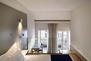 Ribeira Collection Hotel by Piamonte Hotels