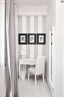 Insula House B&B