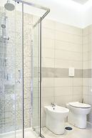 Insula House B&B