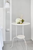 Insula House B&B